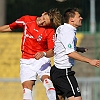 22.10.2011 FC Rot-Weiss Erfurt - SC Preussen Muenster 1-1_70